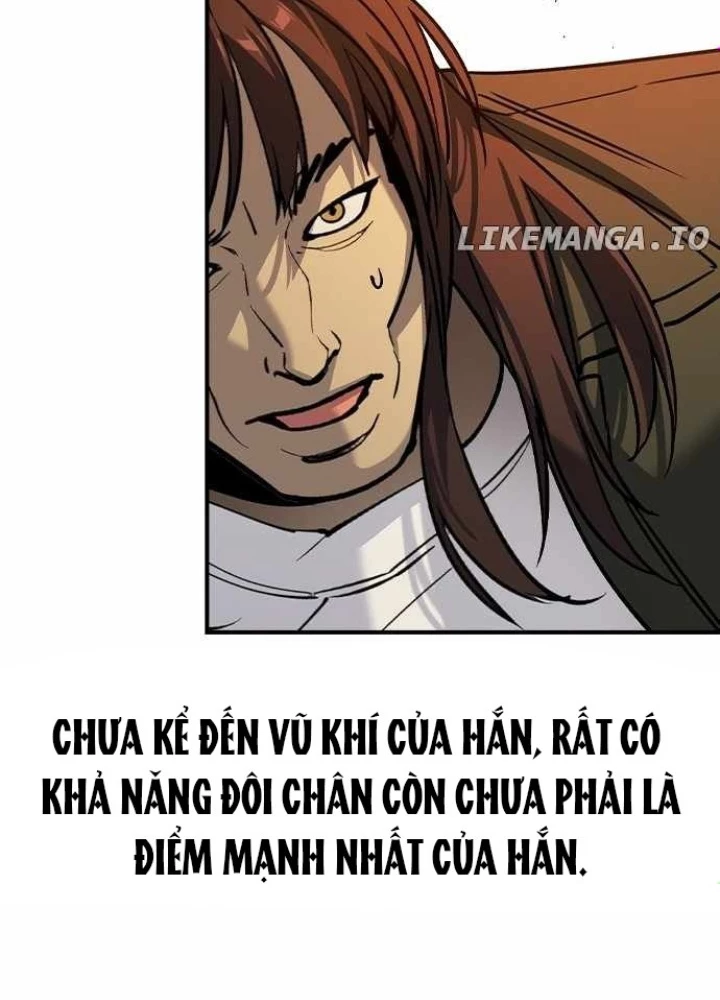 Quý Công Tử Chapter 18 - Trang 2