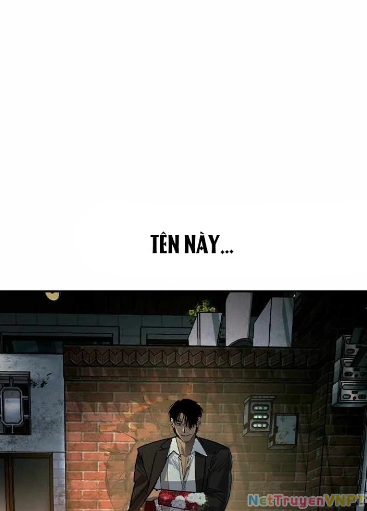 Quý Công Tử Chapter 18 - Trang 2