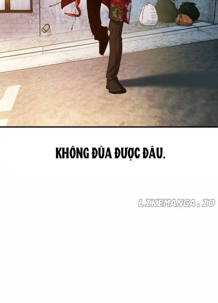 Quý Công Tử Chapter 18 - Trang 2