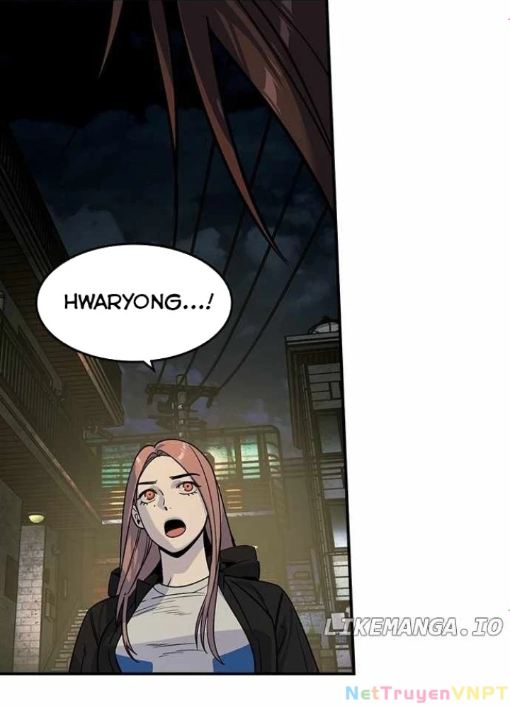 Quý Công Tử Chapter 18 - Trang 2