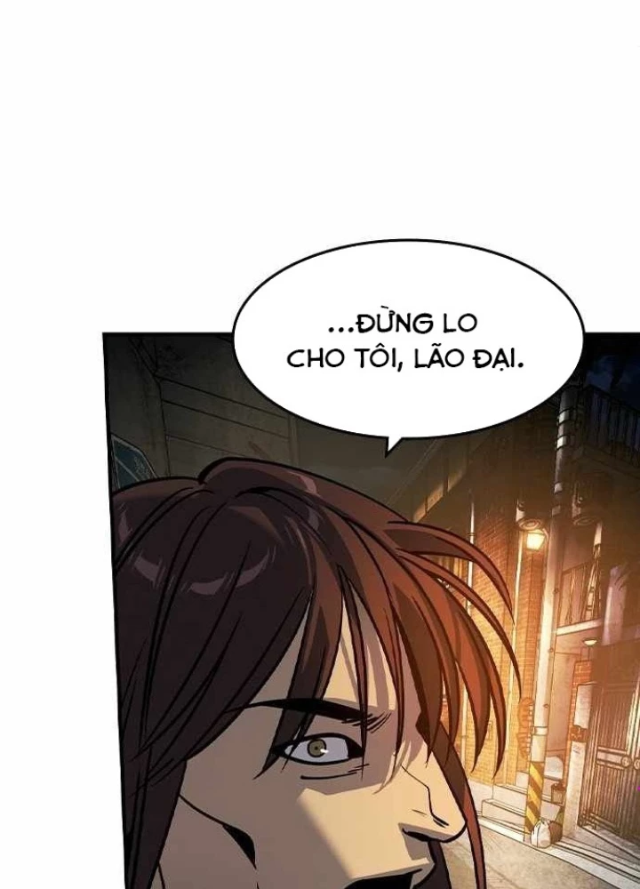 Quý Công Tử Chapter 18 - Trang 2