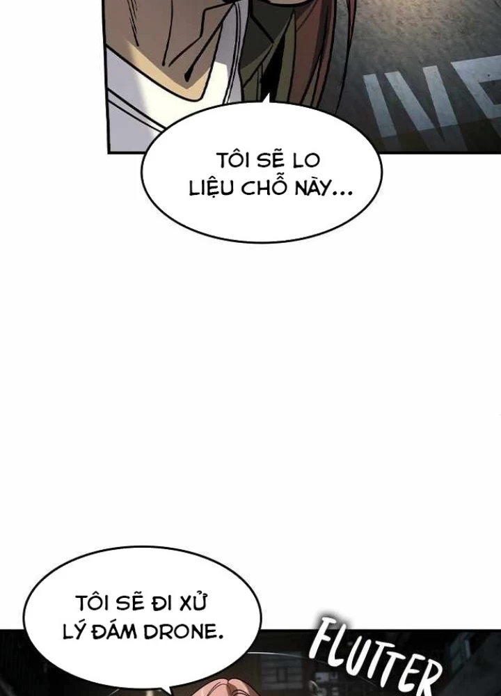 Quý Công Tử Chapter 18 - Trang 2