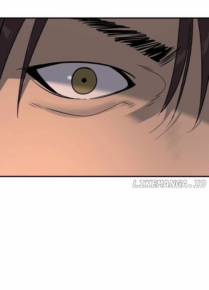 Quý Công Tử Chapter 18 - Trang 2