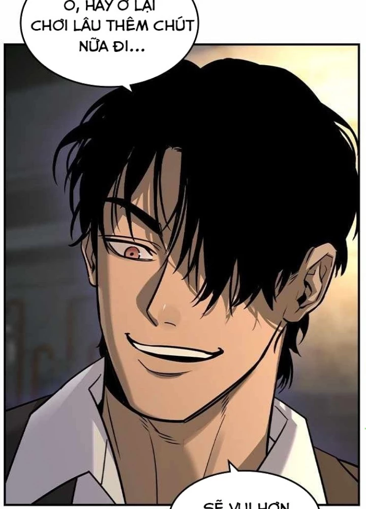 Quý Công Tử Chapter 18 - Trang 2