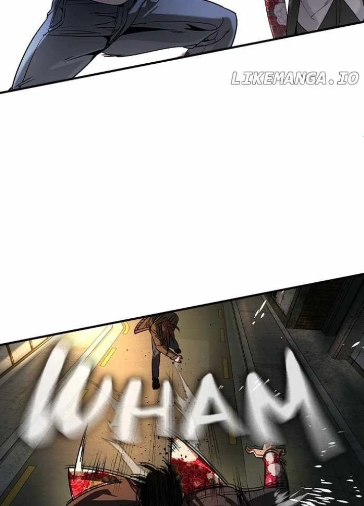 Quý Công Tử Chapter 18 - Trang 2