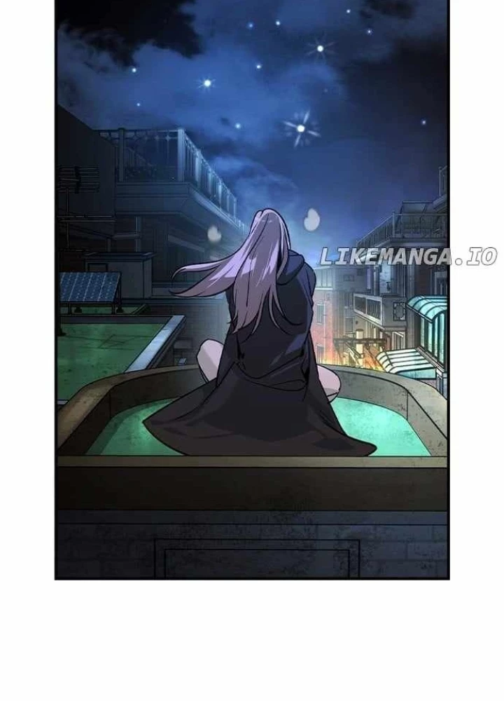 Quý Công Tử Chapter 19 - Trang 2