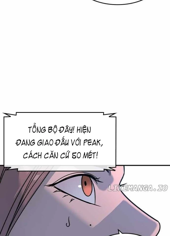 Quý Công Tử Chapter 19 - Trang 2