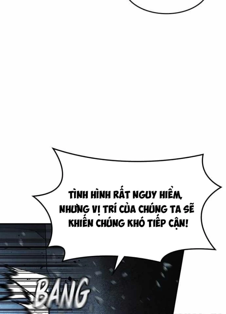 Quý Công Tử Chapter 19 - Trang 2