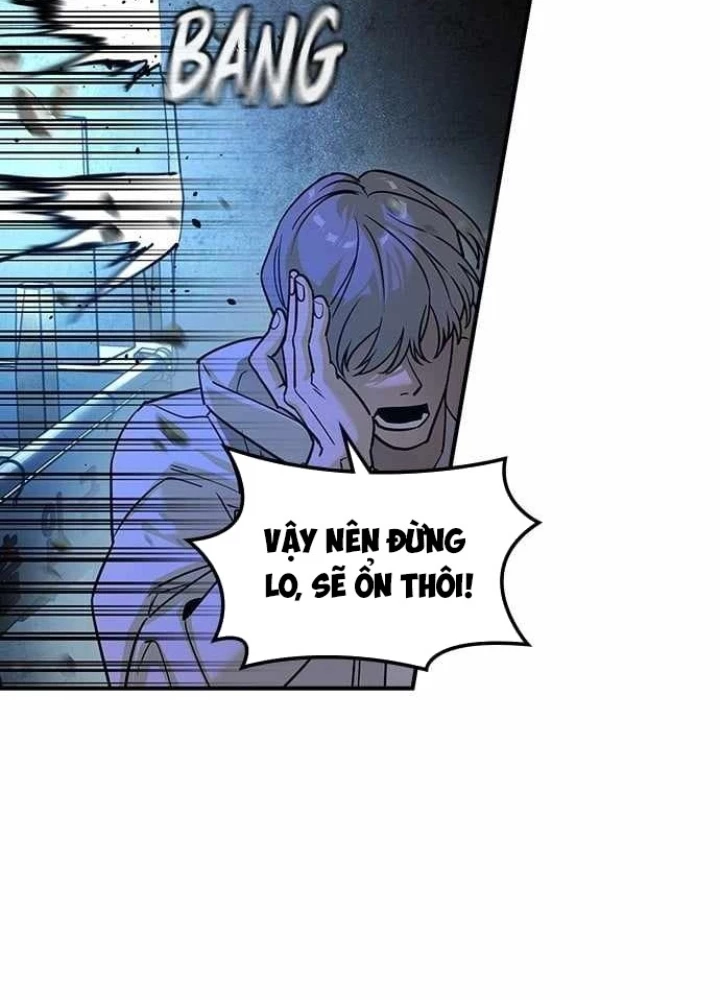 Quý Công Tử Chapter 19 - Trang 2