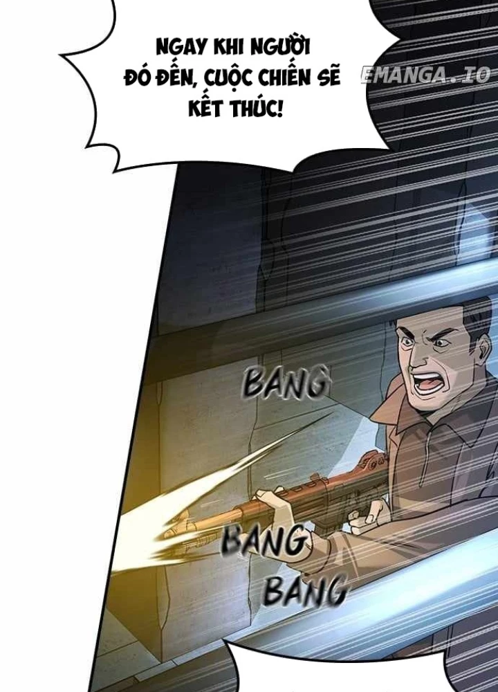 Quý Công Tử Chapter 19 - Trang 2