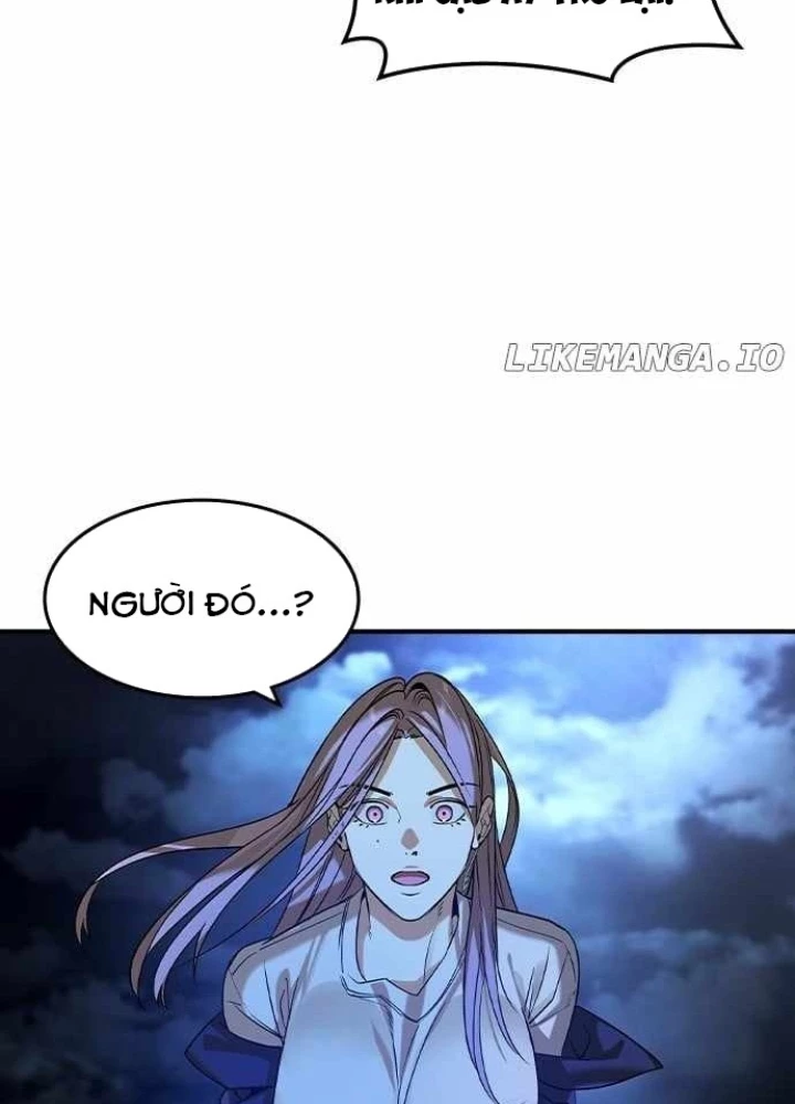 Quý Công Tử Chapter 19 - Trang 2