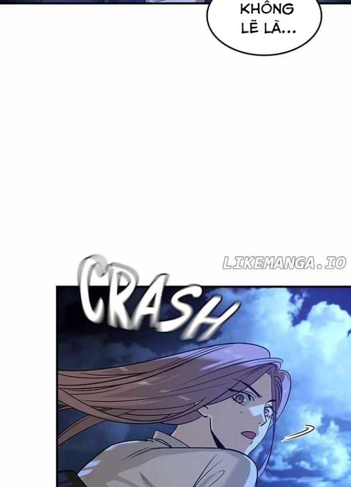 Quý Công Tử Chapter 19 - Trang 2