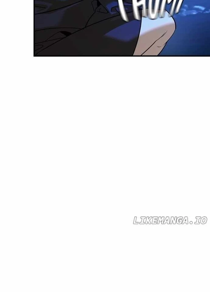 Quý Công Tử Chapter 19 - Trang 2