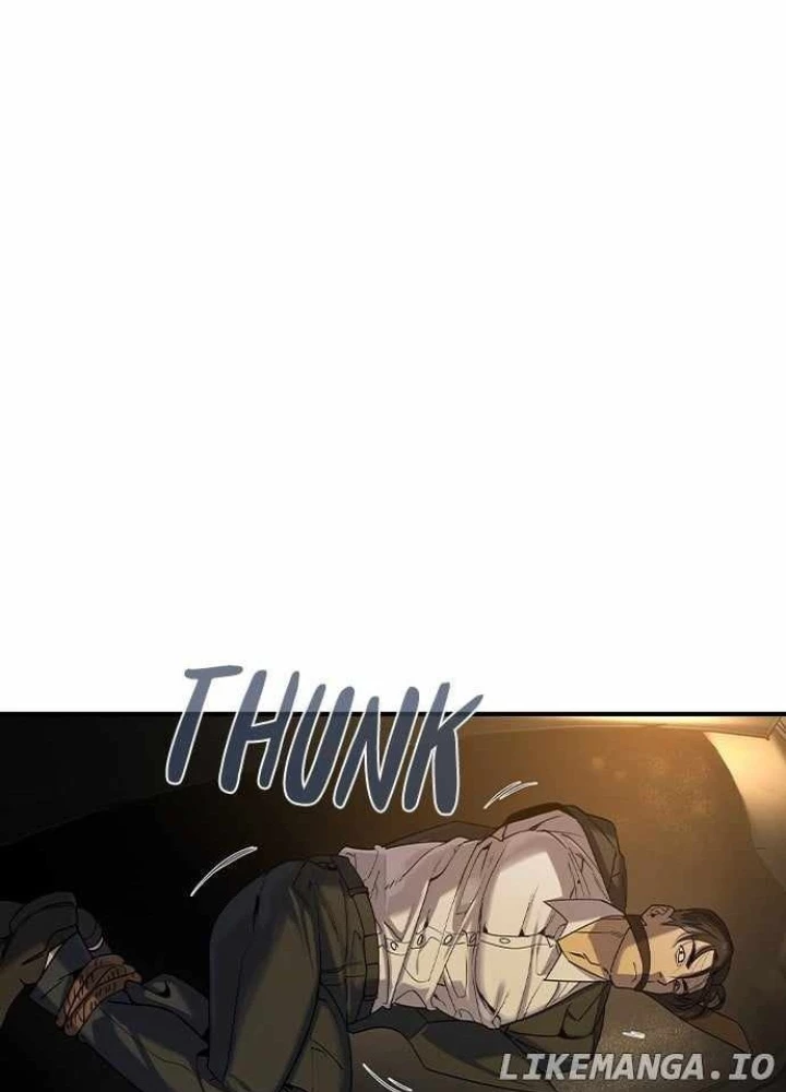 Quý Công Tử Chapter 19 - Trang 2