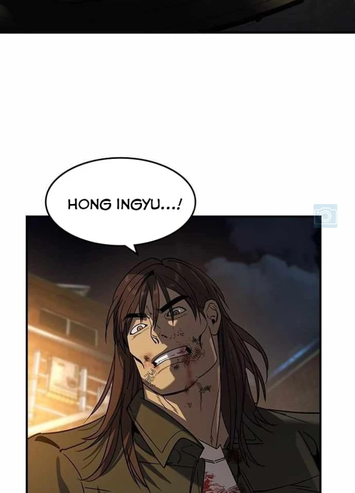 Quý Công Tử Chapter 19 - Trang 2