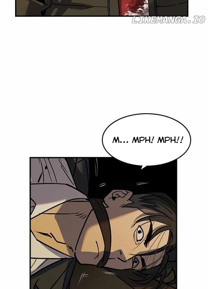 Quý Công Tử Chapter 19 - Trang 2