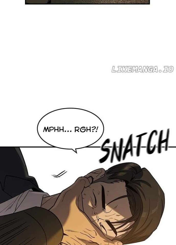 Quý Công Tử Chapter 19 - Trang 2