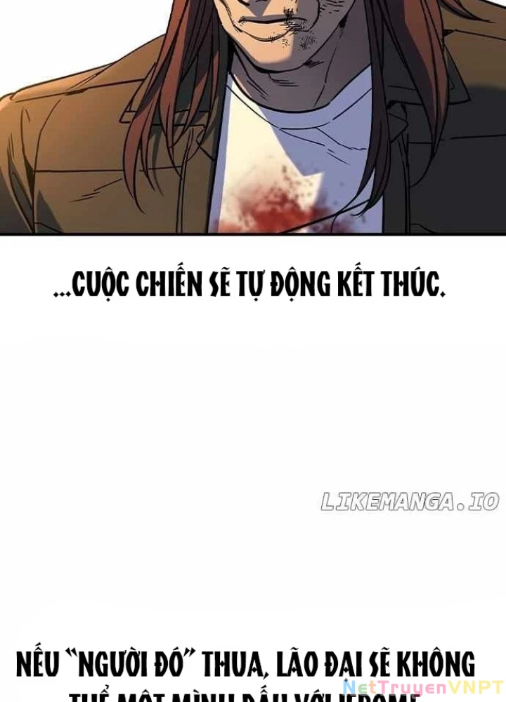 Quý Công Tử Chapter 19 - Trang 2