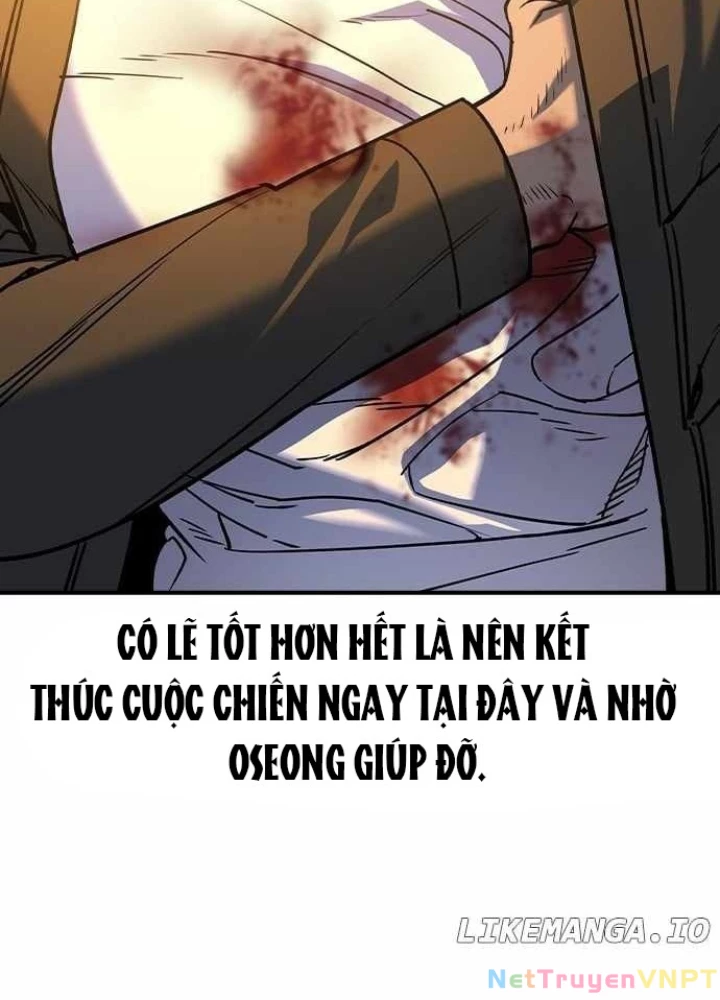 Quý Công Tử Chapter 19 - Trang 2