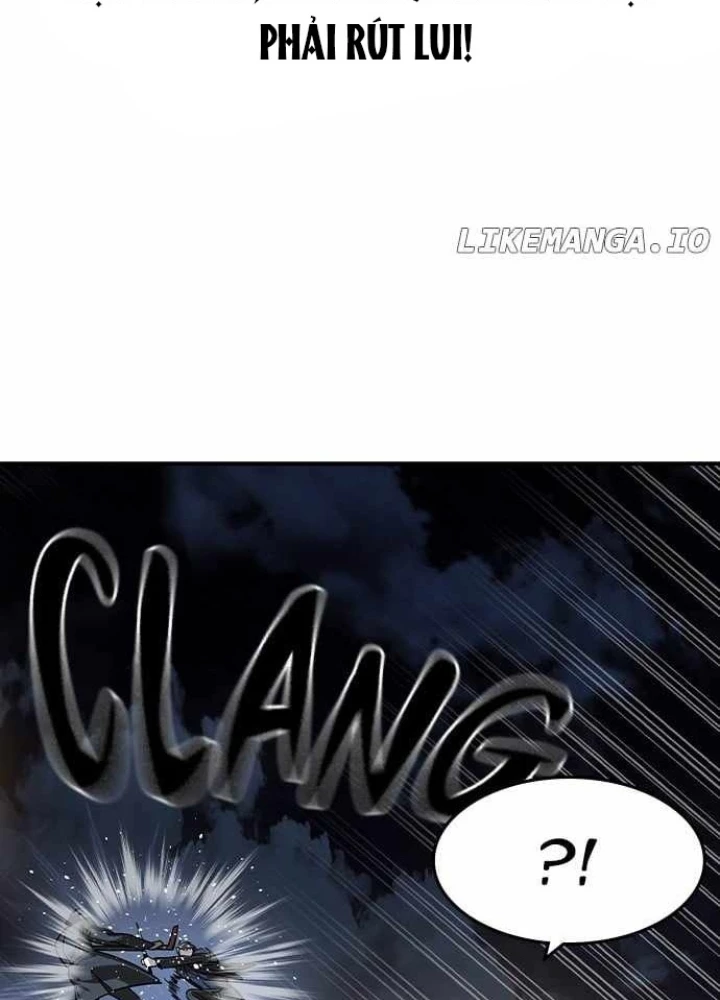 Quý Công Tử Chapter 19 - Trang 2