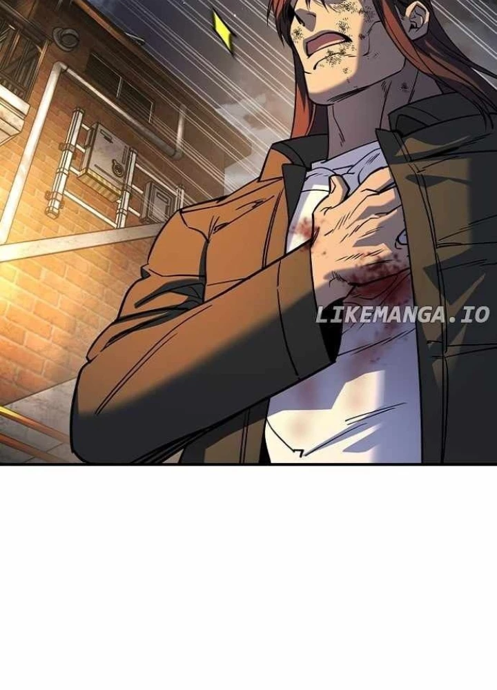 Quý Công Tử Chapter 19 - Trang 2