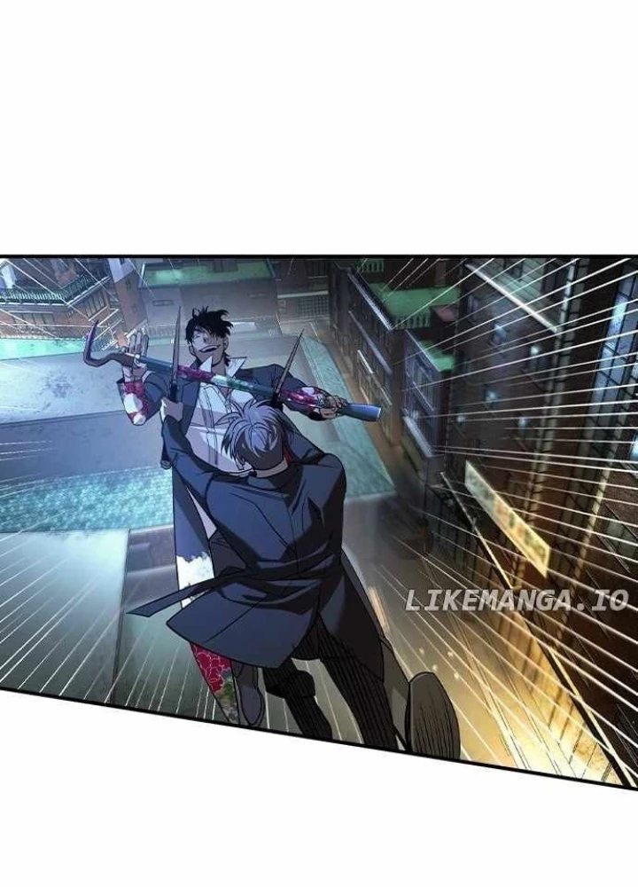 Quý Công Tử Chapter 19 - Trang 2