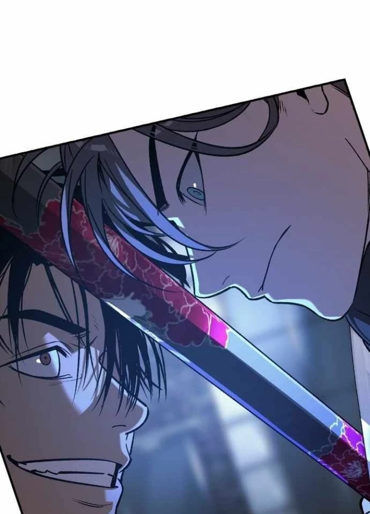 Quý Công Tử Chapter 19 - Trang 2