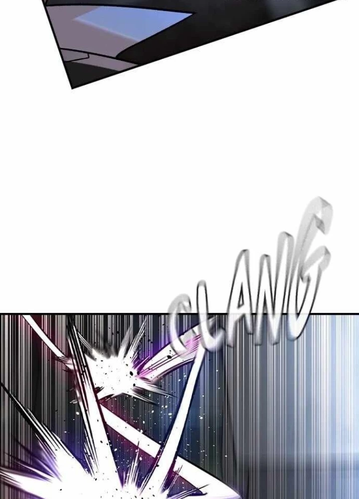 Quý Công Tử Chapter 19 - Trang 2