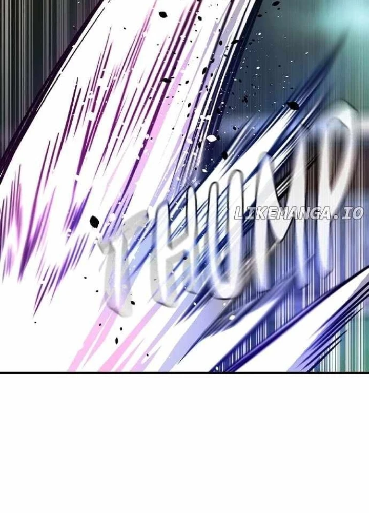 Quý Công Tử Chapter 19 - Trang 2