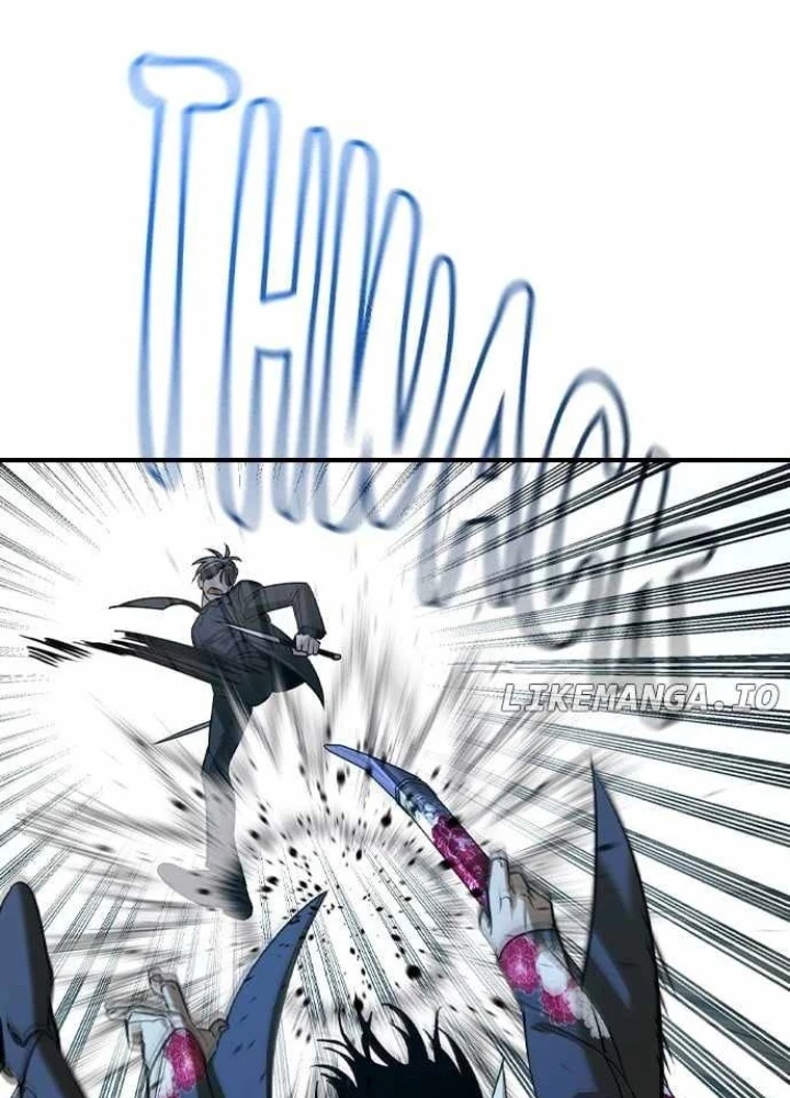 Quý Công Tử Chapter 19 - Trang 2