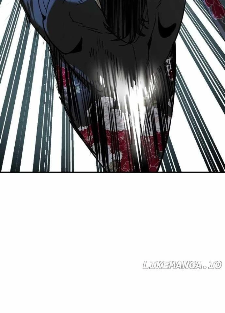 Quý Công Tử Chapter 19 - Trang 2