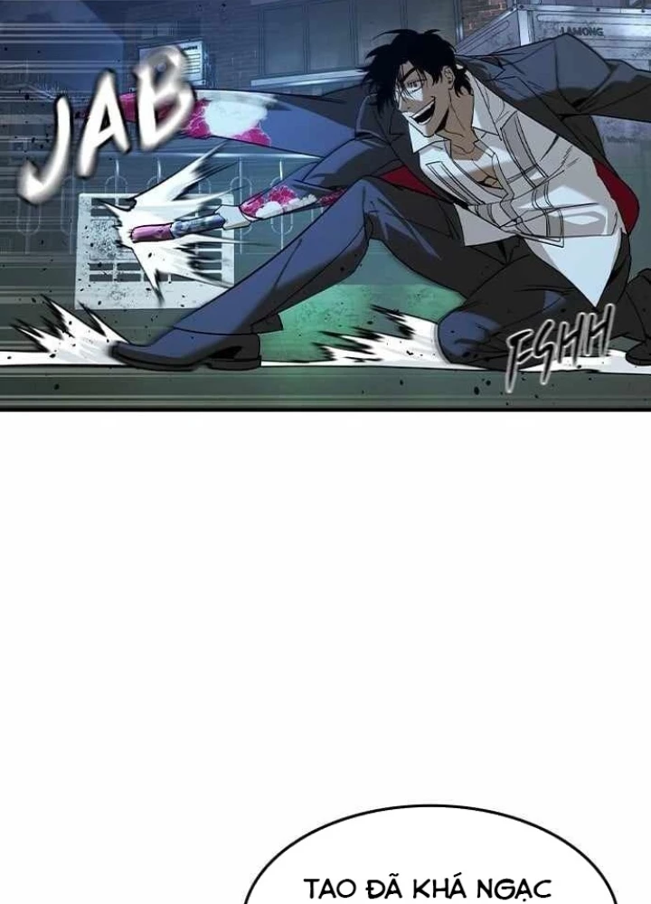 Quý Công Tử Chapter 19 - Trang 2