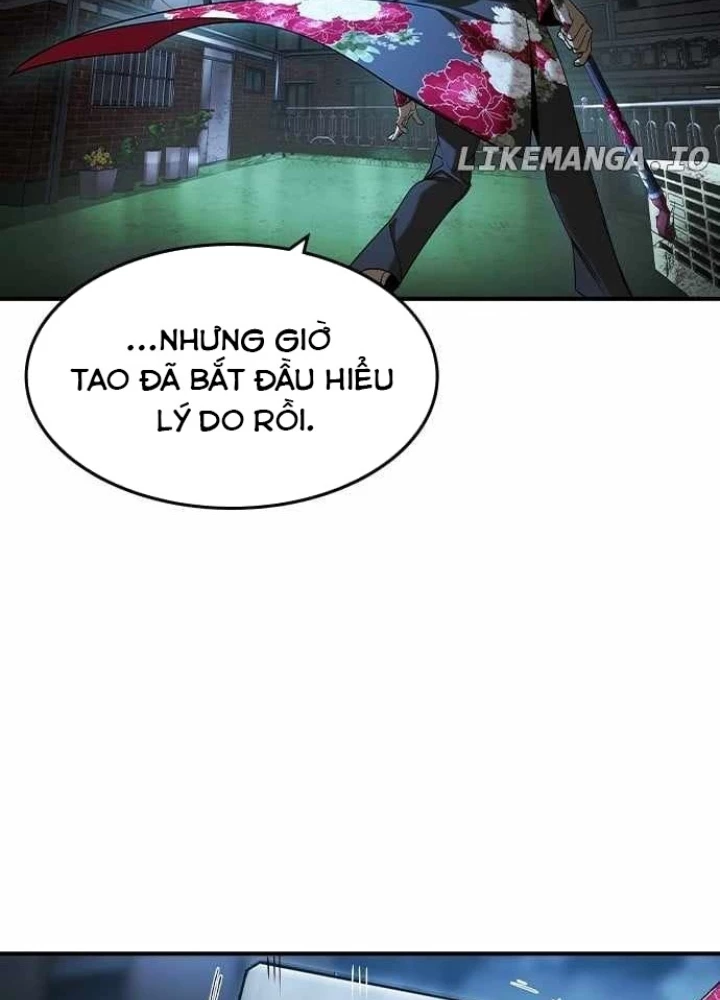 Quý Công Tử Chapter 19 - Trang 2