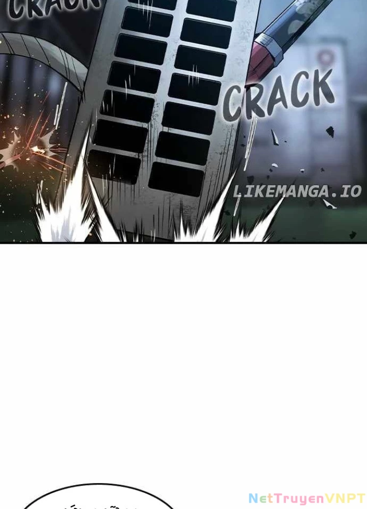 Quý Công Tử Chapter 19 - Trang 2