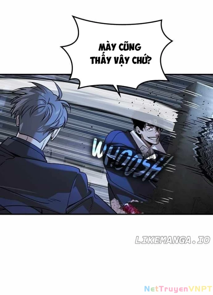 Quý Công Tử Chapter 19 - Trang 2