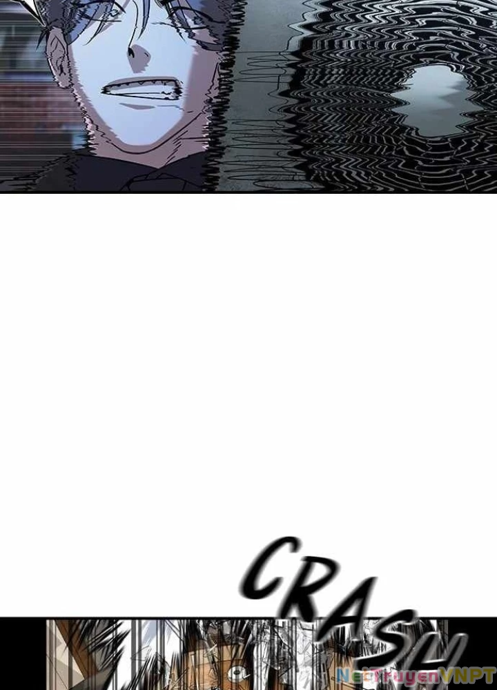 Quý Công Tử Chapter 19 - Trang 2