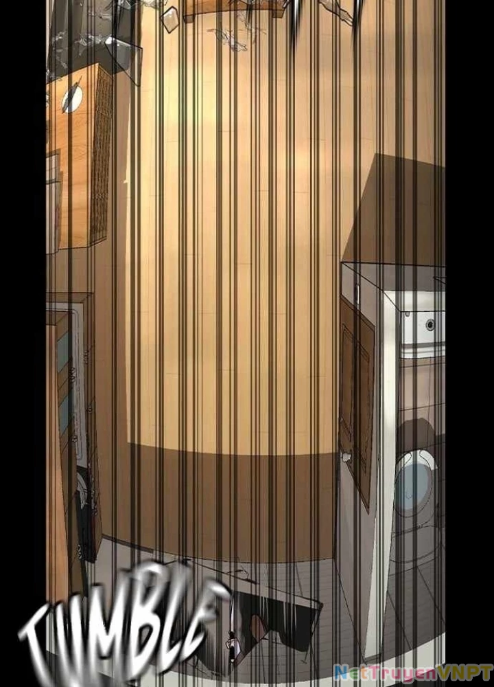 Quý Công Tử Chapter 19 - Trang 2