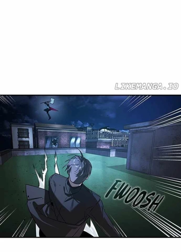 Quý Công Tử Chapter 19 - Trang 2