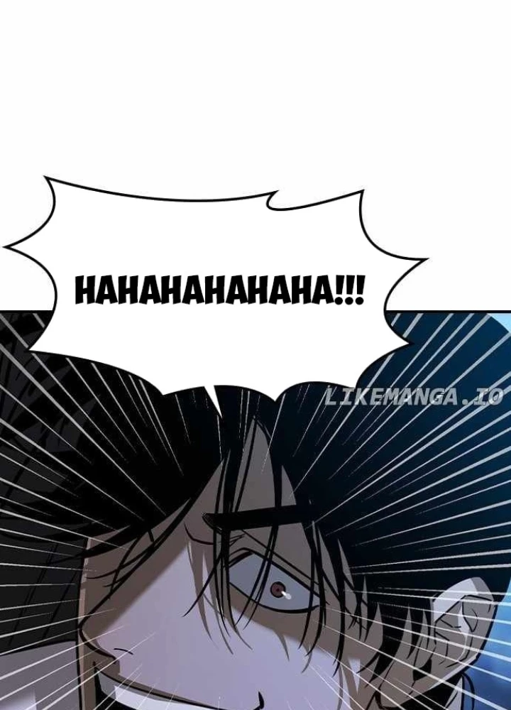 Quý Công Tử Chapter 19 - Trang 2