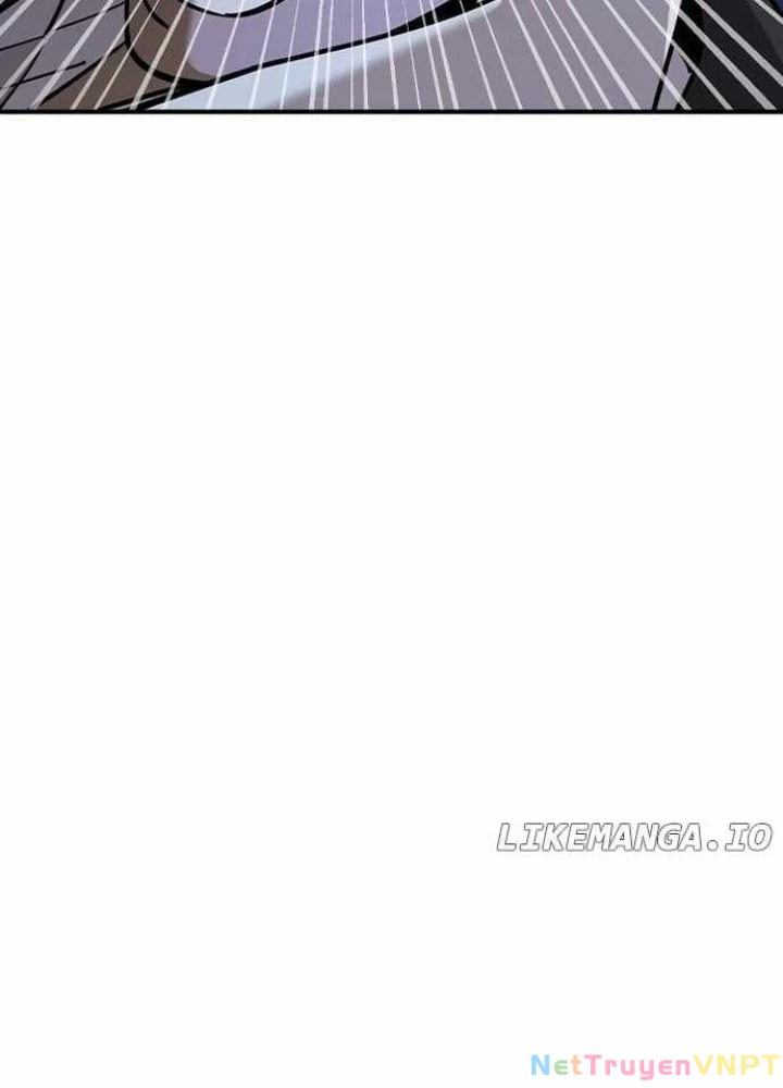 Quý Công Tử Chapter 19 - Trang 2