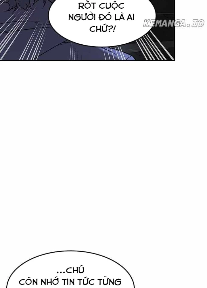 Quý Công Tử Chapter 19 - Trang 2