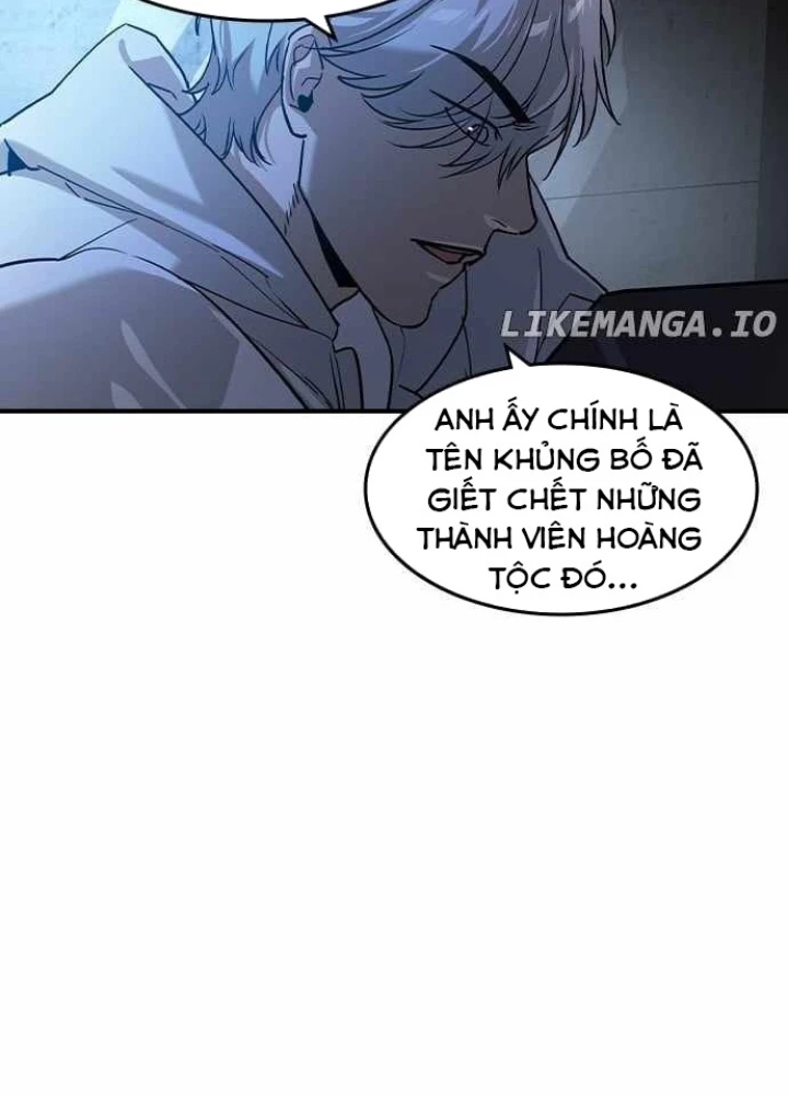 Quý Công Tử Chapter 19 - Trang 2