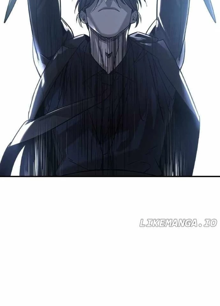 Quý Công Tử Chapter 19 - Trang 2