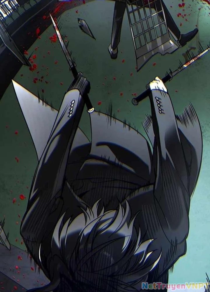 Quý Công Tử Chapter 19 - Trang 2