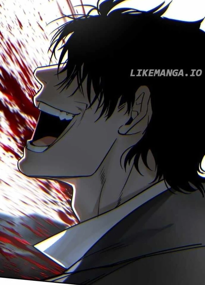 Quý Công Tử Chapter 19 - Trang 2