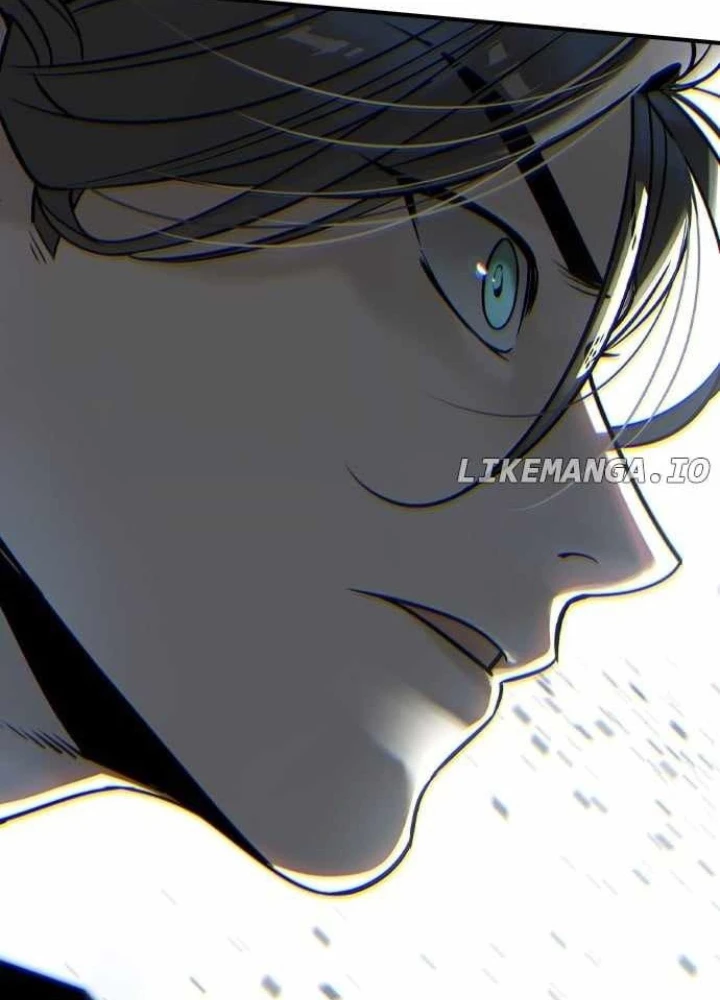 Quý Công Tử Chapter 19 - Trang 2