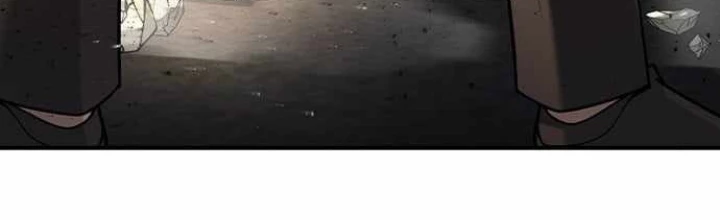 Quý Công Tử Chapter 19 - Trang 2