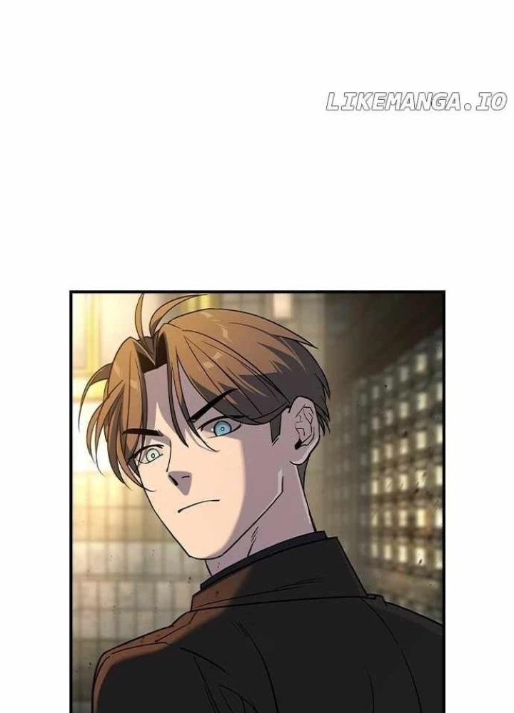 Quý Công Tử Chapter 19 - Trang 2