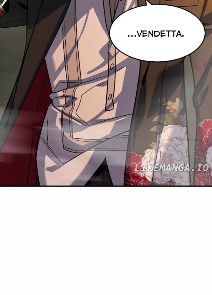 Quý Công Tử Chapter 19 - Trang 2