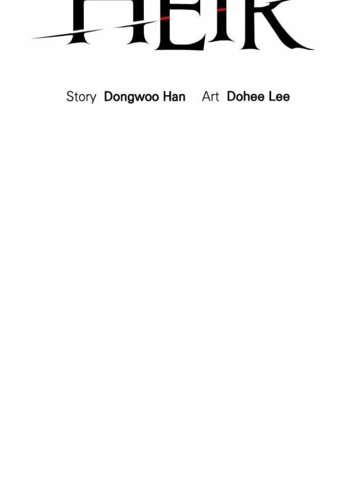 Quý Công Tử Chapter 19 - Trang 2